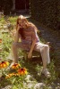 Artikelbild 2 des Artikels “Lang Yarns Punto 68 Secret Garden “