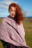 Artikelbild 2 des Artikels “Lang Yarns Punto 87 Spirit of Donegal “