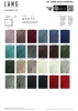 Artikelbild 2 des Artikels “Super Soxx 6-ply Uni “