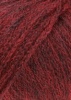Artikelbild 2 des Artikels “Lang Yarns Nova “