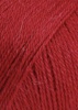 Artikelbild 2 des Artikels “Lang Yarns Royal Alpaca “
