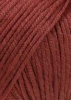 Artikelbild 2 des Artikels “Lang Yarns Zero “