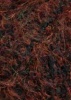 Artikelbild 2 des Artikels “Lang Yarns Yara “