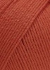 Artikelbild 2 des Artikels “Lang Yarns Merino 130 Compact “
