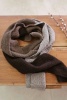 Artikelbild 2 des Artikels “Lang Yarns Noble Yak “