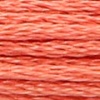 Artikelbild 2 des Artikels “Anchor Sticktwist 8m 01013 - rotbraun hell“