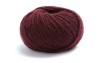 Artikelbild 2 des Artikels “Pullover (VI) aus Lamana Bergamo 16 - Bordeaux | S (375g)“