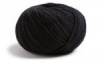 Artikelbild 2 des Artikels “Rundpassen-Pullover aus Lamana Como 01 - Schwarz | S/M (275g)“