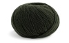 Artikelbild 2 des Artikels “Pullover Kirsten aus Lamana Como 69 - Tanne | S (325g)“