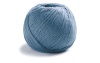 Artikelbild 2 des Artikels “Weste Amelia aus Lamana Cosma 12 -  Jeans | S (350g)“