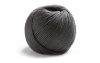 Artikelbild 2 des Artikels “Pullunder Yvonne aus Lamana Cosma 48 - Macadamia | S (300g)“