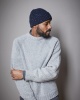 Artikelbild 2 des Artikels “Männer Mütze aus Lamana Como Tweed “
