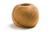 Artikelbild 2 des Artikels “Jacke aus Lamana Perla 08 - Curry | XS, S (400g)“
