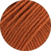 Artikelbild 2 des Artikels “Pullover (IV) aus Bingo 739 - Rost | 36/38 (550g)“