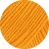 Artikelbild 2 des Artikels “Damenpullunder Mit Zipper aus Bingo 750 - Hellorange | 36/38 (450g)“