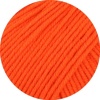 Artikelbild 2 des Artikels “Herren-Raglanjacke aus Cool Wool Big 1015 - Koralle | 48/50 (700g)“