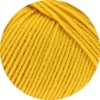 Artikelbild 2 des Artikels “Pullover (II) aus Cool Wool 2005 - Goldgelb | 36/38 (500g)“
