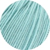 Artikelbild 2 des Artikels “Rippenmütze aus Cool Wool 2020 - Türkis | Kopfumfang 53 - 61cm (100g)“