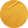 Artikelbild 2 des Artikels “Cardigan aus Cool Wool 2085 - Sonnengelb | 36/38 (800g)“