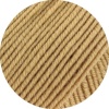 Artikelbild 2 des Artikels “Jacke aus Cool Wool 2092 - Camel | 36/38 (450g)“