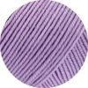 Artikelbild 2 des Artikels “Jacke Mit Perlmuster aus Cool Wool 2110 - Veilchenlila | 36/38 (550g)“