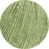Artikelbild 2 des Artikels “Kurzarm- Pullover aus Landlust Sommerseide 03 - Zartgrün | 36/38 (350g)“