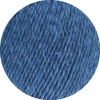 Artikelbild 2 des Artikels “Top aus LandLust Sommerseide 07 - Marine | 34/36 (150g)“