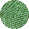 Artikelbild 2 des Artikels “Damentop aus LandLust Sommerseide 36 - Apfelgrün | 34/36 und 42/44 (250g)“