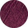 Artikelbild 2 des Artikels “Kurze Strickjacke aus Landlust Sommerseide 55 - Burgund | 36/38 (300g)“