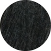 Artikelbild 2 des Artikels “Pullunder im Halbpatent aus Brigitte No. 2 14 - Anthrazit | 36/38 (350g)“