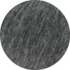 Artikelbild 2 des Artikels “Zopfjacke aus Brigitte No. 2 24 - Schiefer | S, M (350g)“