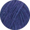Artikelbild 2 des Artikels “Jacke (II) aus Brigitte No. 2 53 - Blauviolett | 36/38 (400g)“