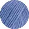 Artikelbild 2 des Artikels “Pullover Glatt Rechts aus Brigitte No. 2 64 - Azurblau | 36/38 (250g)“