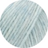 Artikelbild 2 des Artikels “Pullover Glatt Rechts aus Brigitte No. 2 65 -  Lichtblau | 36/38 (500g)“