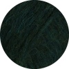 Artikelbild 2 des Artikels “Patentmütze aus Brigitte No. 2 73 - Schwarzgrün | Einheitsgröße (100g)“