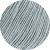 Artikelbild 2 des Artikels “Pulli (II) aus Solo Lino 04 - Zartblau | 36/38 -  40/42 (450g)“