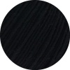 Artikelbild 2 des Artikels “Top Mit Seitenschlitzen aus Solo Lino 14 - Schwarz | 36 - 40 (400g)“