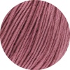 Artikelbild 2 des Artikels “Shirt Im Spitzenmuster aus Solo Lino 35 - Erika | 36 - 40 (350g)“