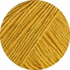 Artikelbild 2 des Artikels “Top in A-Linie aus Solo Lino 79 - Gelb | 36/38 (400g)“