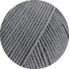 Artikelbild 2 des Artikels “Latzhose aus Elastico 101 - Schiefer | 98/104 (200g)“