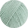 Artikelbild 2 des Artikels “Häkeljacke aus Blüten und Lochmuster aus Elastico 120 - Graugrün | 34/36 (350g)“