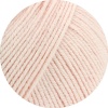 Artikelbild 2 des Artikels “Zierkragen aus Elastico 125 - Puder | 50/56 - 86/92 (50g)“