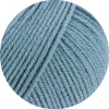 Artikelbild 2 des Artikels “Taillierter Pulli aus Elastico 134 - Jeans | 36 (400g)“