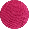 Artikelbild 2 des Artikels “Wickeljacke aus Elastico 144 - Zyklam | 50/56 - 62/28 (100g)“