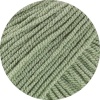 Artikelbild 2 des Artikels “Jacke Mit Taschenblenden aus Gioia 15 - Salbeigrün | 36/38 (400g)“