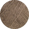 Artikelbild 2 des Artikels “Rock Mit Herz aus Campo 23 - Graubraun | 50/56 - 74/80 (50g)“