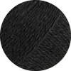 Artikelbild 2 des Artikels “Pullover aus Campo 24 - Schwarz | 36/38 (300g)“