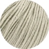 Artikelbild 2 des Artikels “Jacke aus Alta Moda Cotolana 08 - Grège | 36/38 (400g)“