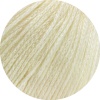 Artikelbild 2 des Artikels “Hose Mit Häkelborte aus Alta Moda Cotolana 20 - Ecru | 50/56 - 74/80 (50g)“
