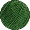Artikelbild 2 des Artikels “Jacke aus Alta Moda Cotolana 49-Smaragdgrün | 36/38 (750g)“